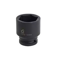 Sunex 443M - 3/4" Dr. 43mm Impact Socket